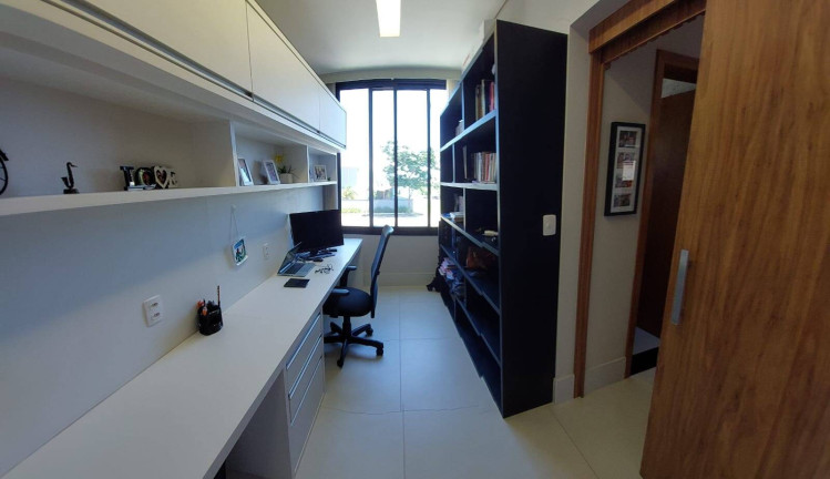 Imagem Casa com 3 Quartos à Venda, 366 m² em Bairro Do Grama - Caçapava Imagem Casa com 3 Quartos à Venda, 366 m² em Bairro Do Grama - Caçapava