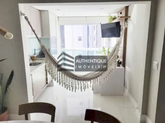 Imagem Apartamento com 3 Quartos à Venda, 85 m² em Lapa - São Paulo Imagem Apartamento com 3 Quartos à Venda, 85 m² em Lapa - São Paulo