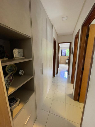 Imagem Imóvel com 3 Quartos à Venda, 111 m² em Casa Forte - Recife Imagem Imóvel com 3 Quartos à Venda, 111 m² em Casa Forte - Recife