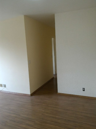 Imagem Imóvel com 1 Quarto à Venda, 50 m² em Fazenda Morumbi - São Paulo Imagem Imóvel com 1 Quarto à Venda, 50 m² em Fazenda Morumbi - São Paulo