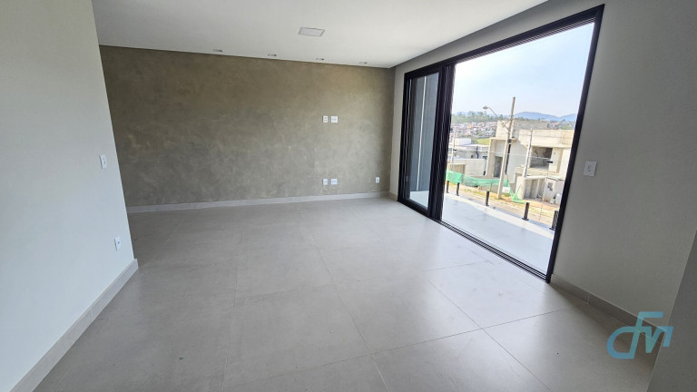 Imagem Sobrado com 3 Quartos à Venda, 213 m² em Cézar De Souza - Mogi Das Cruzes Imagem Sobrado com 3 Quartos à Venda, 213 m² em Cézar De Souza - Mogi Das Cruzes