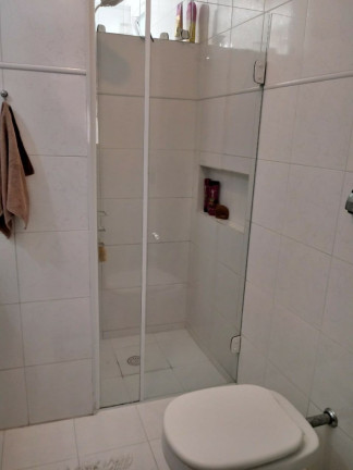 Imagem Cobertura com 4 Quartos à Venda, 200 m² em Santana - São Paulo Imagem Cobertura com 4 Quartos à Venda, 200 m² em Santana - São Paulo