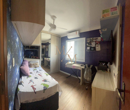 Imagem Apartamento com 2 Quartos à Venda, 90 m² em Aparecida - Santos
