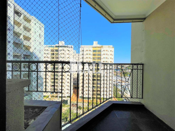 Imagem Apartamento com 2 Quartos à Venda, 80 m² em Centro - São José Do Rio Preto Imagem Apartamento com 2 Quartos à Venda, 80 m² em Centro - São José Do Rio Preto