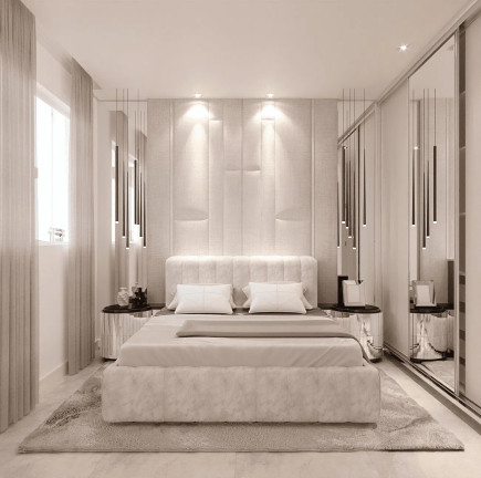 Imagem Apartamento com 2 Quartos à Venda, 69 m² em Morretes - Itapema Imagem Apartamento com 2 Quartos à Venda, 69 m² em Morretes - Itapema