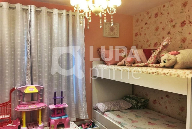 Imagem Apartamento com 4 Quartos à Venda, 180 m² em Mooca - São Paulo Imagem Apartamento com 4 Quartos à Venda, 180 m² em Mooca - São Paulo