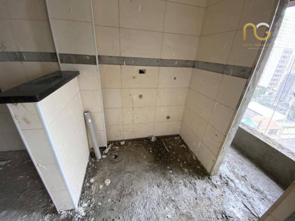 Imagem Apartamento com 2 Quartos à Venda, 80 m² em Aviação - Praia Grande Imagem Apartamento com 2 Quartos à Venda, 80 m² em Aviação - Praia Grande