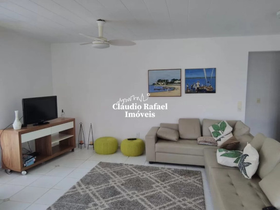 Imagem Casa com 4 Quartos à Venda, 180 m² em Centro - Armação Dos Búzios Imagem Casa com 4 Quartos à Venda, 180 m² em Centro - Armação Dos Búzios