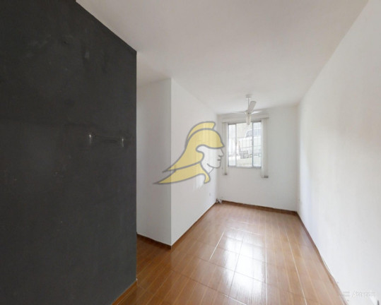 Imagem Apartamento com 2 Quartos à Venda, 54 m² em Jardim Jaqueline - São Paulo