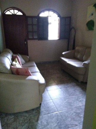 Imagem Casa com 3 Quartos à Venda, 200 m² em Bonsucesso (barreiro) - Belo Horizonte Imagem Casa com 3 Quartos à Venda, 200 m² em Bonsucesso (barreiro) - Belo Horizonte