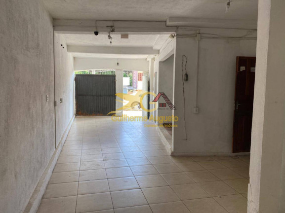 Imagem Sala Comercial à Venda, 158 m² em Vila Jardim Sao Jose - São João Del Rei Imagem Sala Comercial à Venda, 158 m² em Vila Jardim Sao Jose - São João Del Rei