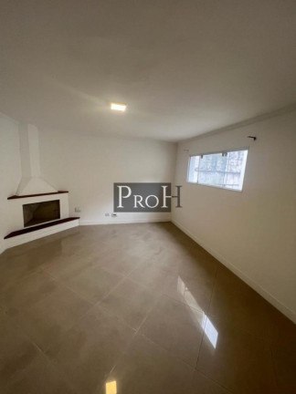 Imagem Casa com 3 Quartos à Venda, 196 m² em Vila Mariana - São Paulo