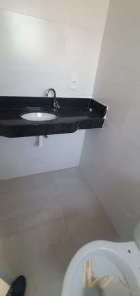 Imagem Imóvel com 3 Quartos à Venda, 80 m² em Santa Mônica - Belo Horizonte Imagem Imóvel com 3 Quartos à Venda, 80 m² em Santa Mônica - Belo Horizonte