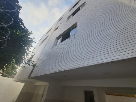 Imagem Casa com 3 Quartos à Venda, 190 m² em Gonzaga - Santos Imagem Casa com 3 Quartos à Venda, 190 m² em Gonzaga - Santos