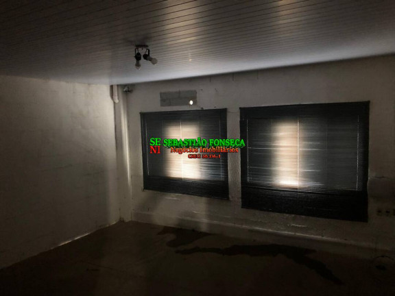 Imagem Galpão para Alugar, 300 m² em Sorocaba Imagem Galpão para Alugar, 300 m² em Sorocaba
