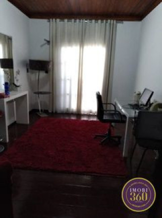 Imagem Sobrado com 4 Quartos à Venda, 244 m² em Jardim Aeroporto Iii - Mogi Das Cruzes Imagem Sobrado com 4 Quartos à Venda, 244 m² em Jardim Aeroporto Iii - Mogi Das Cruzes