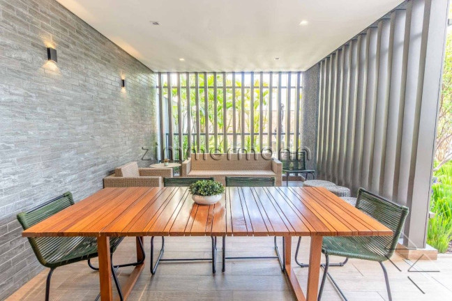 Imagem Apartamento com 2 Quartos à Venda, 102 m² em Perdizes - São Paulo Imagem Apartamento com 2 Quartos à Venda, 102 m² em Perdizes - São Paulo
