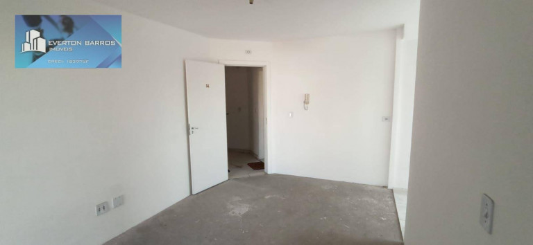 Imagem Apartamento com 2 Quartos à Venda, 55 m² em Vila Nova Bonsucesso - Guarulhos Imagem Apartamento com 2 Quartos à Venda, 55 m² em Vila Nova Bonsucesso - Guarulhos