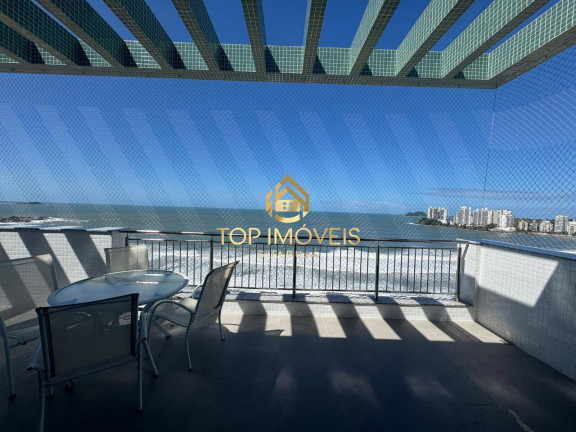 Imagem Apartamento com 3 Quartos à Venda, 119 m² em Pitangueiras - Guarujá