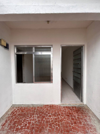 Imagem Casa com 3 Quartos à Venda, em Samambaia - Praia Grande Imagem Casa com 3 Quartos à Venda, em Samambaia - Praia Grande