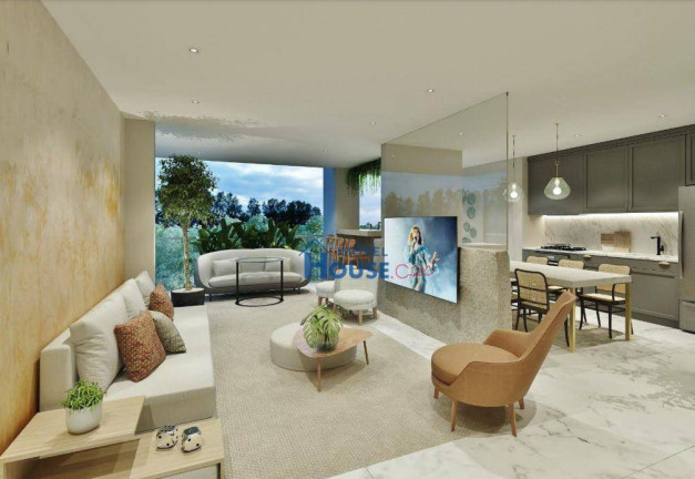 Imagem Apartamento com 3 Quartos à Venda, 129 m² em Jardim Guedala - São Paulo Imagem Apartamento com 3 Quartos à Venda, 129 m² em Jardim Guedala - São Paulo