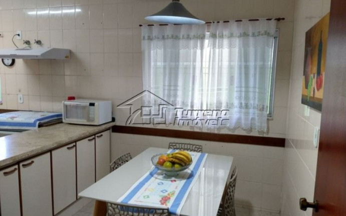 Imagem Casa com 5 Quartos à Venda, 264 m² em Bosque Dos Eucaliptos - São José Dos Campos Imagem Casa com 5 Quartos à Venda, 264 m² em Bosque Dos Eucaliptos - São José Dos Campos