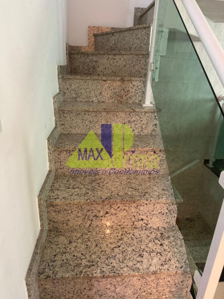 Imagem Casa com 2 Quartos à Venda, 90 m² em Vila Granada - São Paulo Imagem Casa com 2 Quartos à Venda, 90 m² em Vila Granada - São Paulo