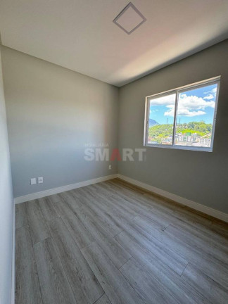 Imagem Apartamento com 3 Quartos à Venda, 118 m² em Nova Brasília - Jaraguá Do Sul Imagem Apartamento com 3 Quartos à Venda, 118 m² em Nova Brasília - Jaraguá Do Sul