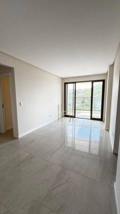 Imagem Apartamento com 2 Quartos à Venda, 70 m² em Praia Do Suá - Vitória Imagem Apartamento com 2 Quartos à Venda, 70 m² em Praia Do Suá - Vitória