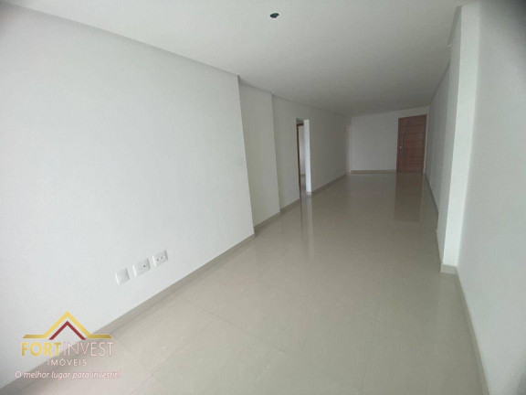 Imagem Imóvel com 3 Quartos à Venda, 123 m² em Vila Guilhermina - Praia Grande Imagem Imóvel com 3 Quartos à Venda, 123 m² em Vila Guilhermina - Praia Grande