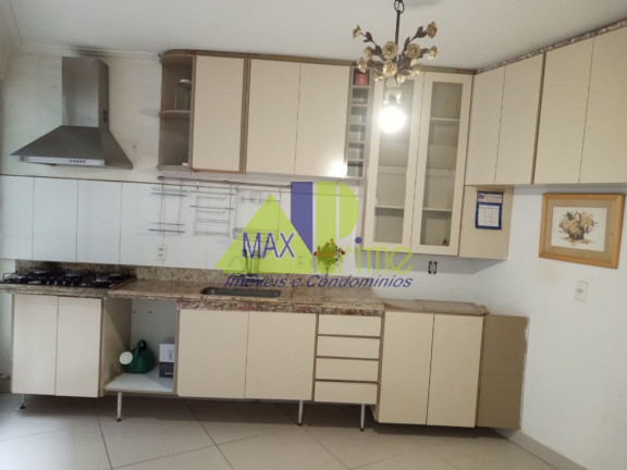 Imagem Apartamento com 2 Quartos à Venda, 105 m² em Vila Gomes Cardim - São Paulo Imagem Apartamento com 2 Quartos à Venda, 105 m² em Vila Gomes Cardim - São Paulo