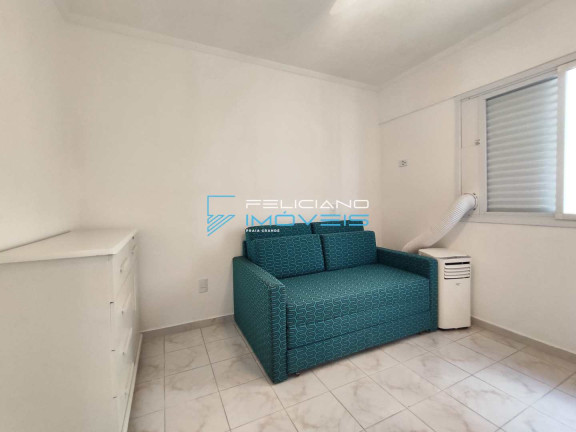 Imagem Apartamento com 3 Quartos à Venda, 144 m² em Guilhermina - Praia Grande Imagem Apartamento com 3 Quartos à Venda, 144 m² em Guilhermina - Praia Grande
