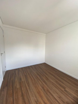 Imagem Cobertura com 2 Quartos à Venda, 124 m² em Santa Efigênia - Belo Horizonte Imagem Cobertura com 2 Quartos à Venda, 124 m² em Santa Efigênia - Belo Horizonte