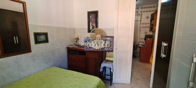 Imagem Imóvel com 3 Quartos à Venda, 85 m² em Rio Comprido - Rio De Janeiro Imagem Imóvel com 3 Quartos à Venda, 85 m² em Rio Comprido - Rio De Janeiro