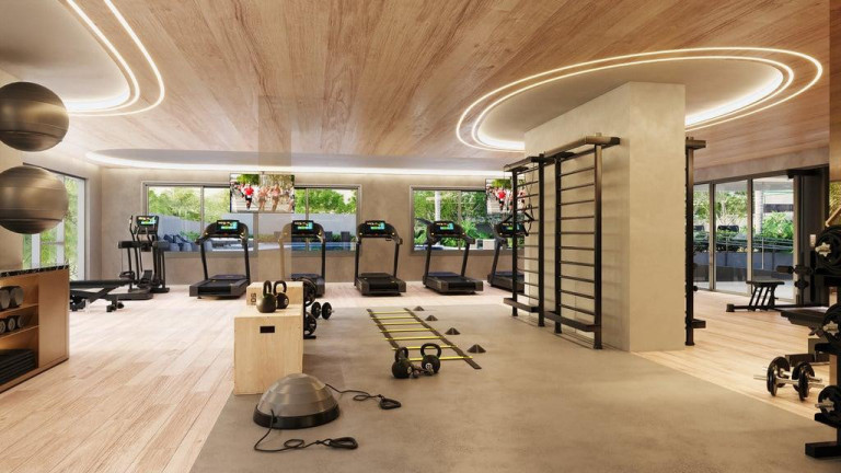 Imagem Apartamento com 4 Quartos à Venda, 293 m² em Pompeia - São Paulo Imagem Apartamento com 4 Quartos à Venda, 293 m² em Pompeia - São Paulo