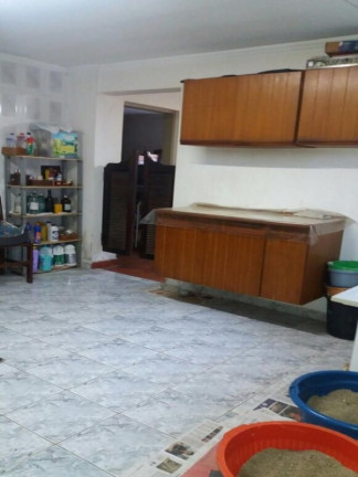Imagem Casa com 3 Quartos à Venda, 415 m² em Vila Suissa - Mogi Das Cruzes Imagem Casa com 3 Quartos à Venda, 415 m² em Vila Suissa - Mogi Das Cruzes
