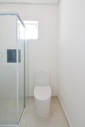 Imagem Casa com 2 Quartos à Venda, 126 m² em Vila Clementino - São Paulo