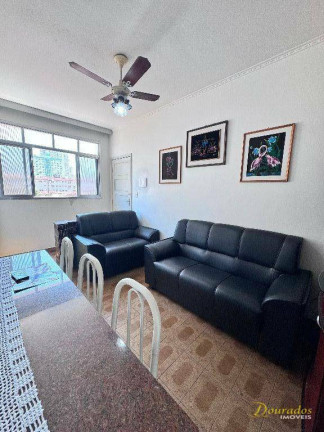 Imagem Apartamento com 2 Quartos à Venda, 72 m² em Boqueirão - Praia Grande Imagem Apartamento com 2 Quartos à Venda, 72 m² em Boqueirão - Praia Grande