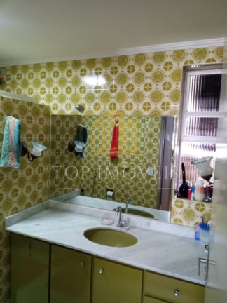 Imagem Apartamento com 2 Quartos à Venda, 115 m² em Jardim Bela Vista - São José Dos Campos Imagem Apartamento com 2 Quartos à Venda, 115 m² em Jardim Bela Vista - São José Dos Campos