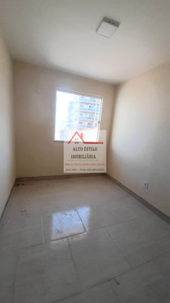 Imagem Casa com 2 Quartos à Venda, 52 m² em Quintino Bocaiúva - Rio De Janeiro Imagem Casa com 2 Quartos à Venda, 52 m² em Quintino Bocaiúva - Rio De Janeiro