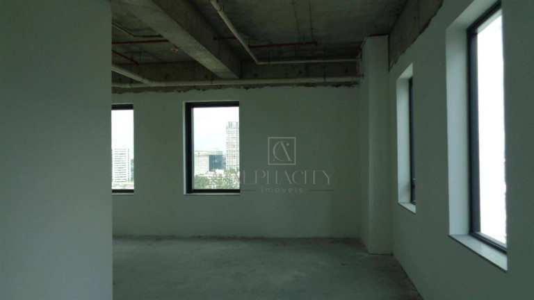 Imagem Sala Comercial para Alugar, 42 m² em Alphaville - Barueri Imagem Sala Comercial para Alugar, 42 m² em Alphaville - Barueri