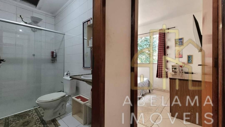Imagem Sobrado com 2 Quartos à Venda, 89 m² em Parque Industriário - Santo André