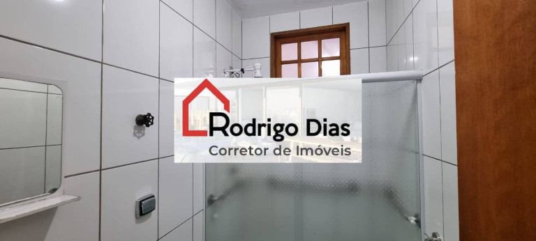 Imagem Casa com 2 Quartos à Venda, 150 m² em Portal De Santa Fé - Itupeva Imagem Casa com 2 Quartos à Venda, 150 m² em Portal De Santa Fé - Itupeva