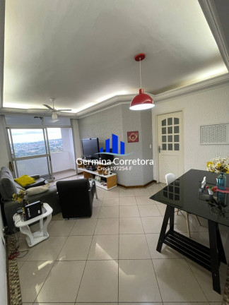 Imagem Apartamento com 2 Quartos à Venda, 72 m² em Alphaville - Santana De Parnaíba Imagem Apartamento com 2 Quartos à Venda, 72 m² em Alphaville - Santana De Parnaíba