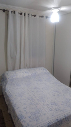 Imagem Apartamento com 3 Quartos à Venda, 63 m² em Vila Leme Da Silva - Bauru Imagem Apartamento com 3 Quartos à Venda, 63 m² em Vila Leme Da Silva - Bauru