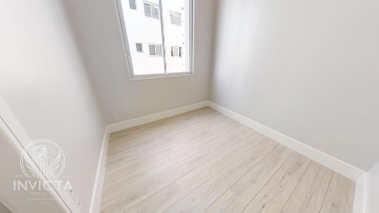 Imagem Cobertura com 6 Quartos à Venda, 490 m² em Centro - Balneário Camboriú Imagem Cobertura com 6 Quartos à Venda, 490 m² em Centro - Balneário Camboriú