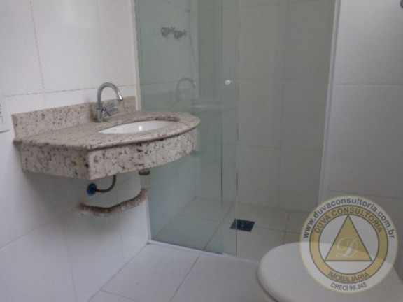 Imagem Apartamento com 3 Quartos à Venda, 120 m² em Centro - Guarujá