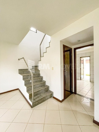 Imagem Casa de Condomínio com 4 Quartos à Venda, 150 m² em Vilas Do Atlântico - Lauro De Freitas Imagem Casa de Condomínio com 4 Quartos à Venda, 150 m² em Vilas Do Atlântico - Lauro De Freitas