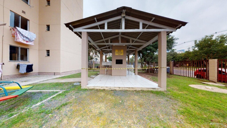 Imagem Imóvel com 2 Quartos à Venda, 38 m² em Rubem Berta - Porto Alegre Imagem Imóvel com 2 Quartos à Venda, 38 m² em Rubem Berta - Porto Alegre