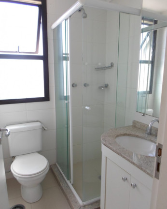 Imagem Apartamento com 1 Quarto à Venda, 40 m² em Vila Mariana - São Paulo Imagem Apartamento com 1 Quarto à Venda, 40 m² em Vila Mariana - São Paulo